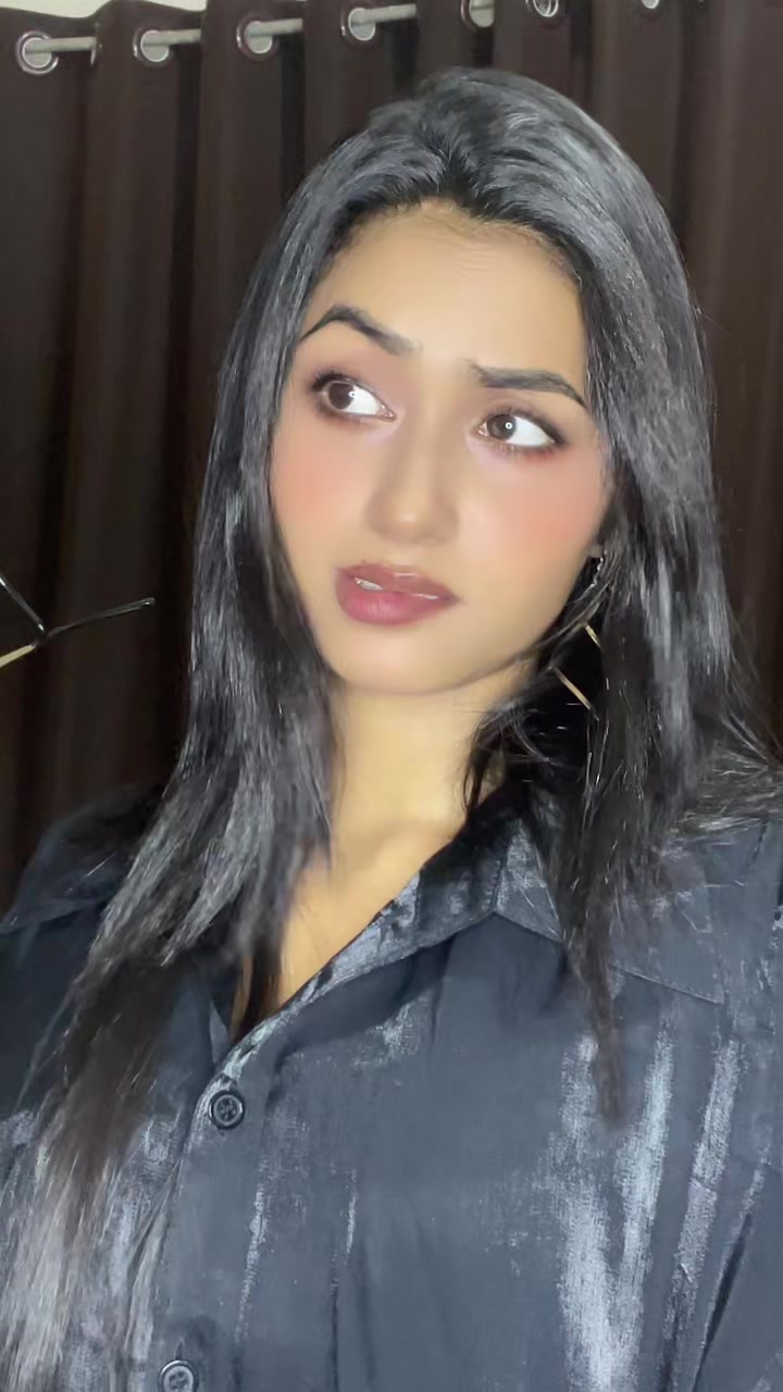 @নয়নতারা