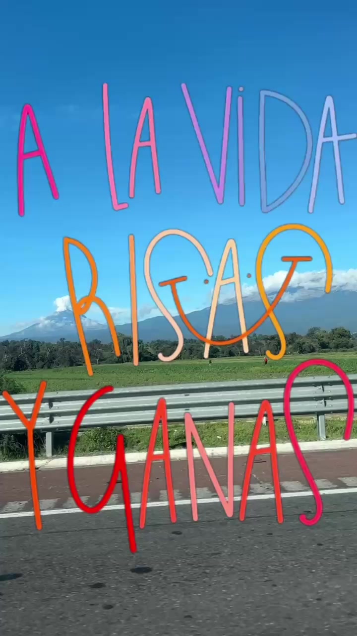 @Abbymtz