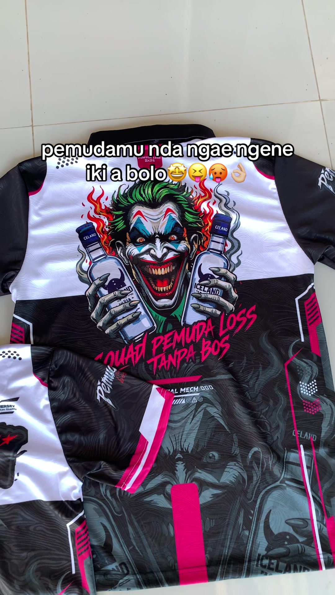 @DBS_custom