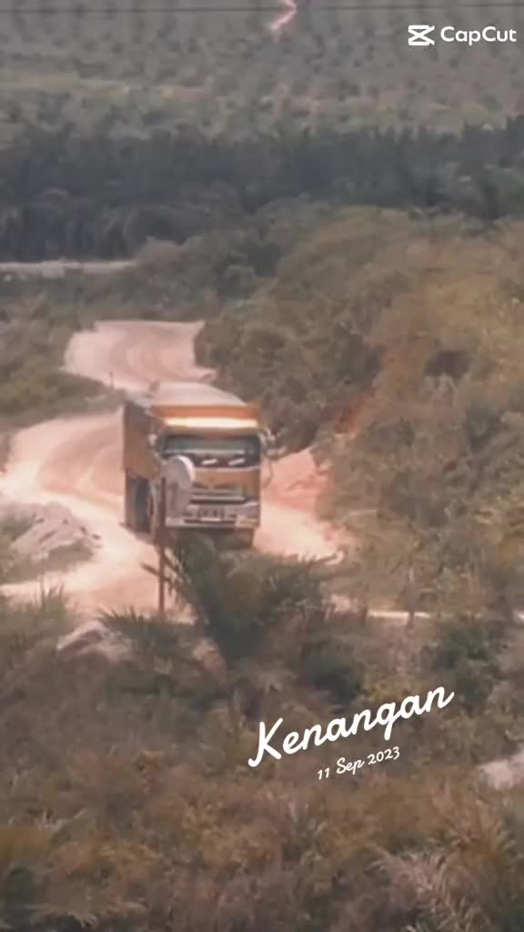 @DAK_RANTAU