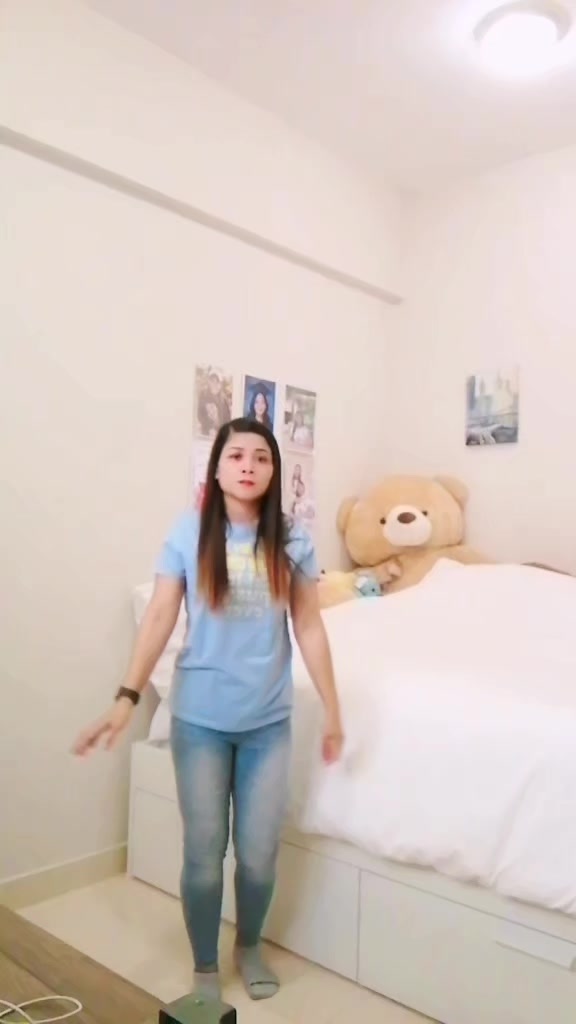 @dhangz