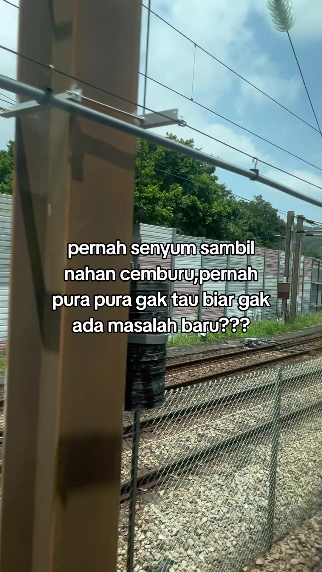 @^ Nduk_octa ^