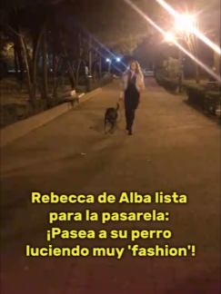 @Famosos