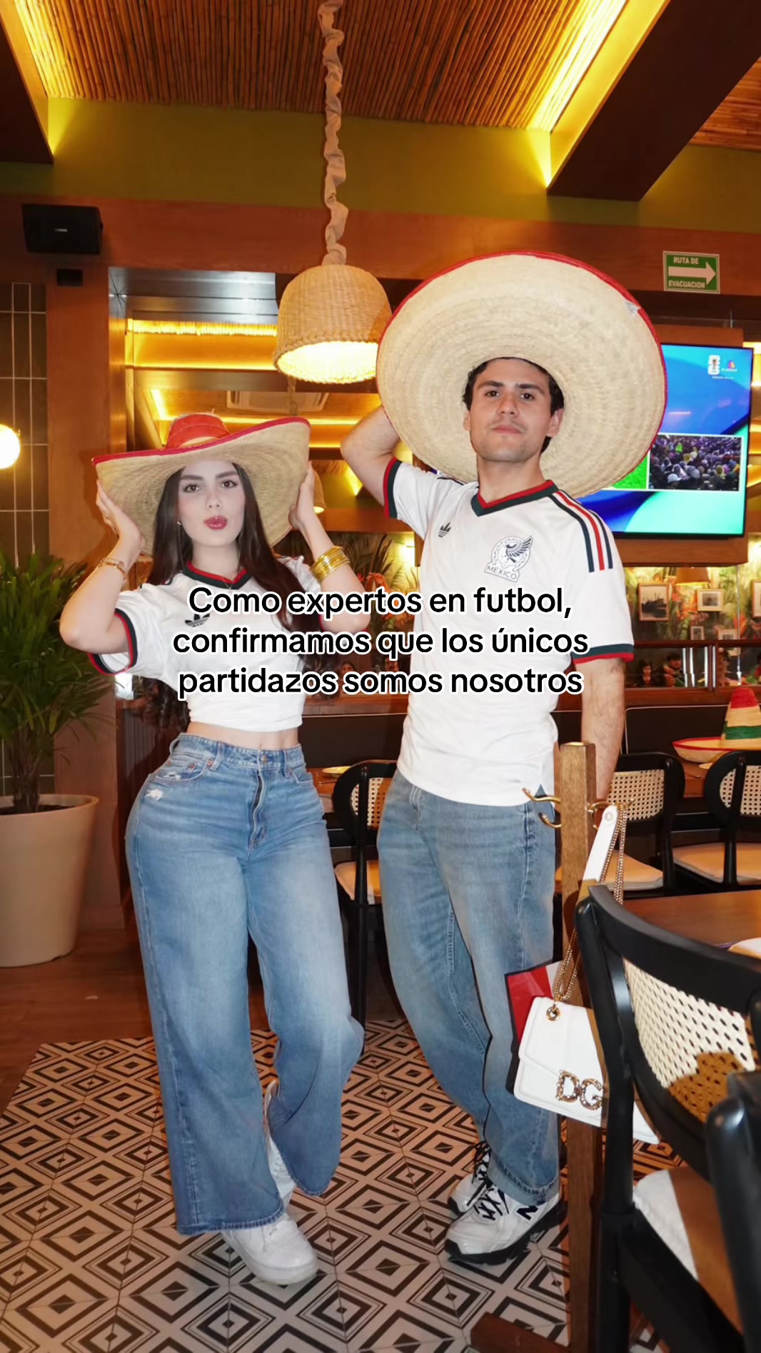 @Fernanda