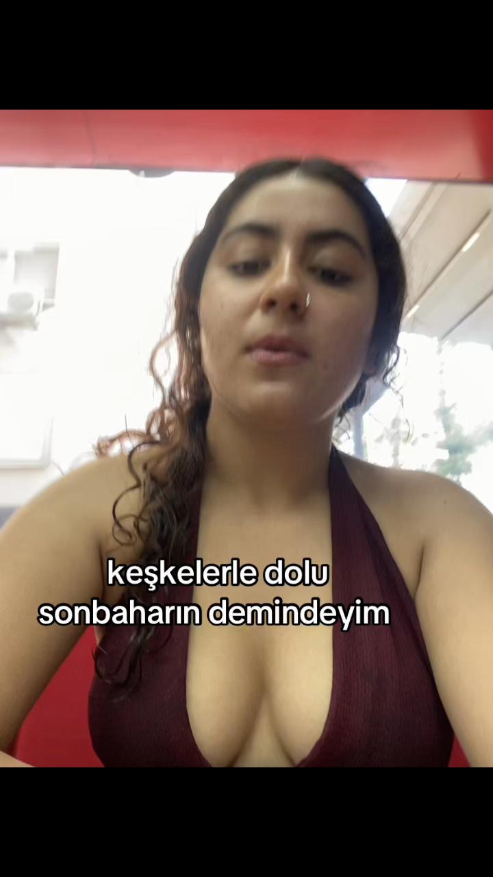 @user