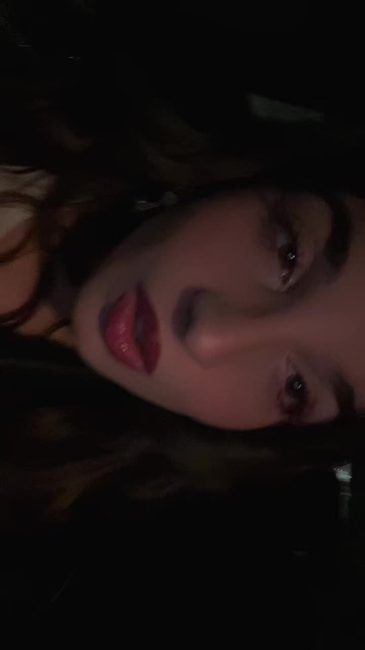 @Simona Giugliano