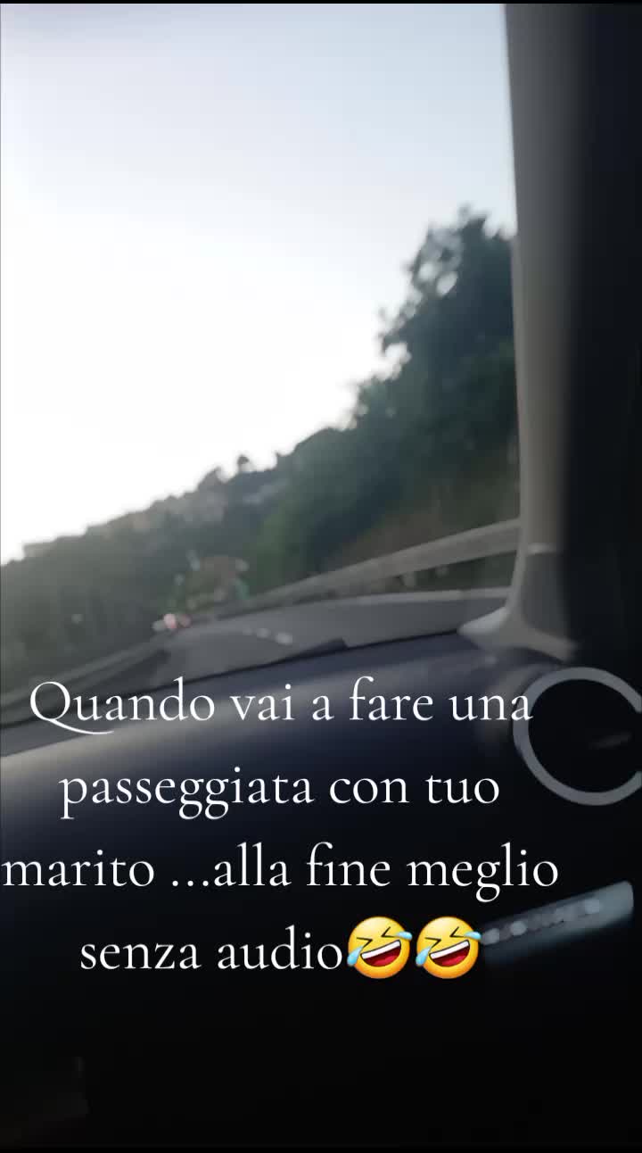 @Lia Longobardi