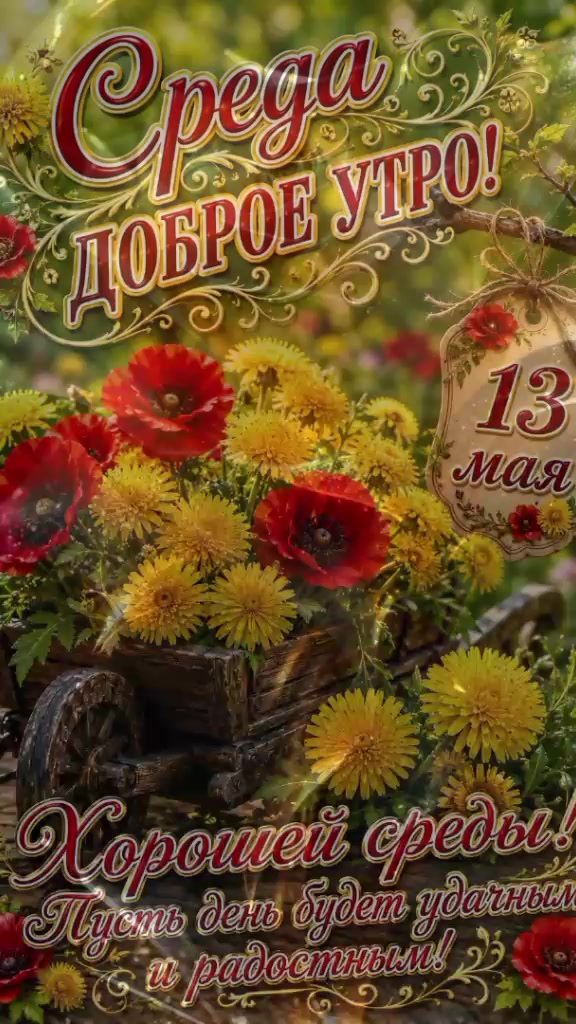 @Ольчик