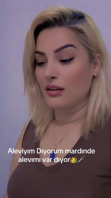 @👑 Sultan. 👑