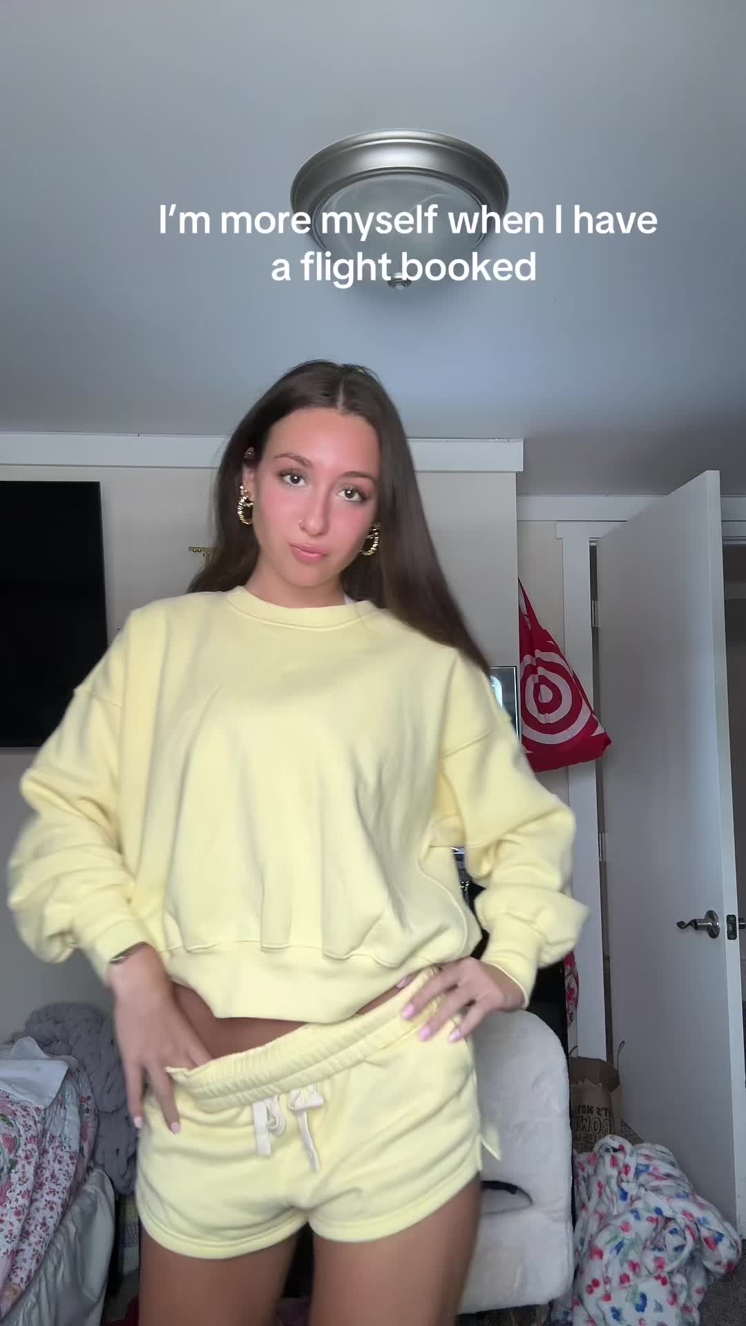 @weirdgirIhotbod
