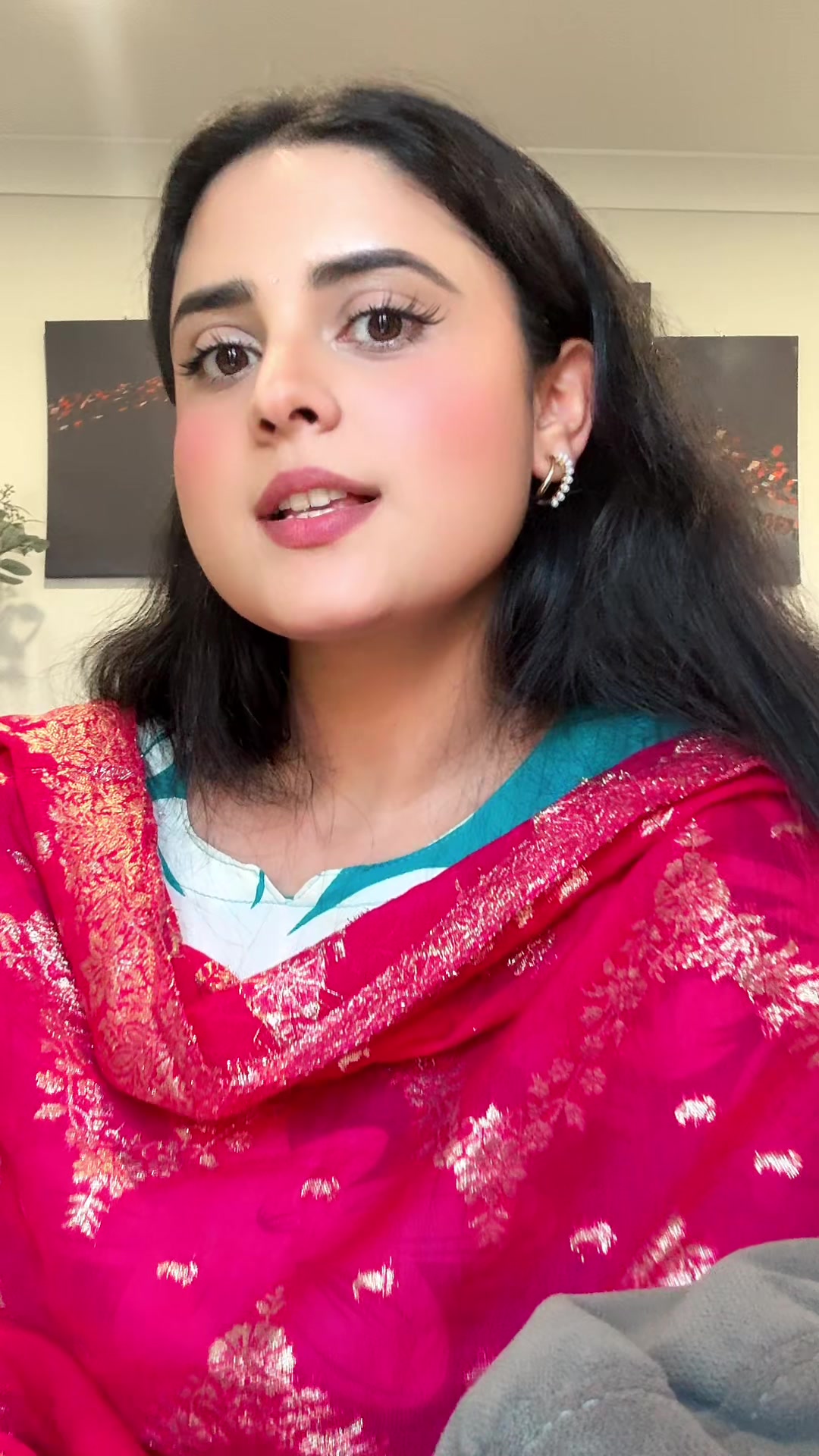 @Aparajita Panthi