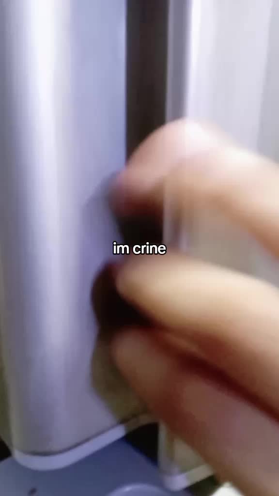 @»»—> ๐๐๐๐ / ๐๐๐๐๐ ูญโ๏ธ