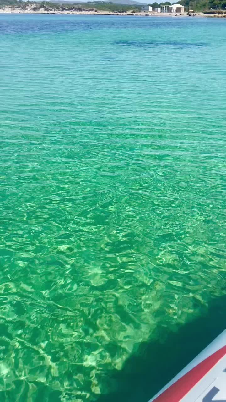 @Vacanze da sogno