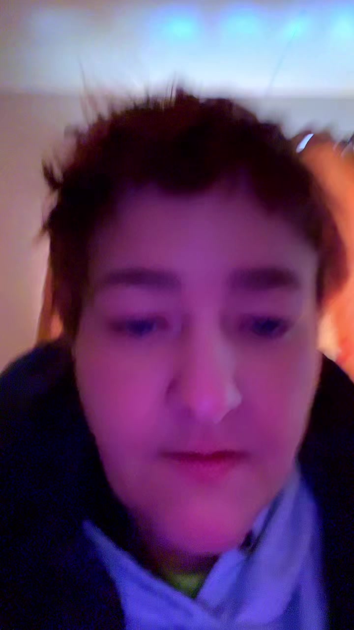 @Jessica Mathews