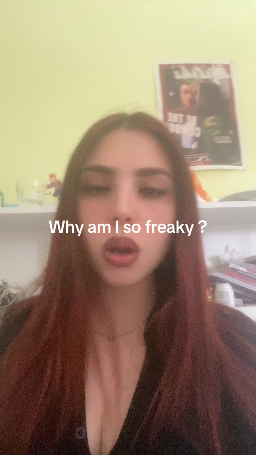 @User