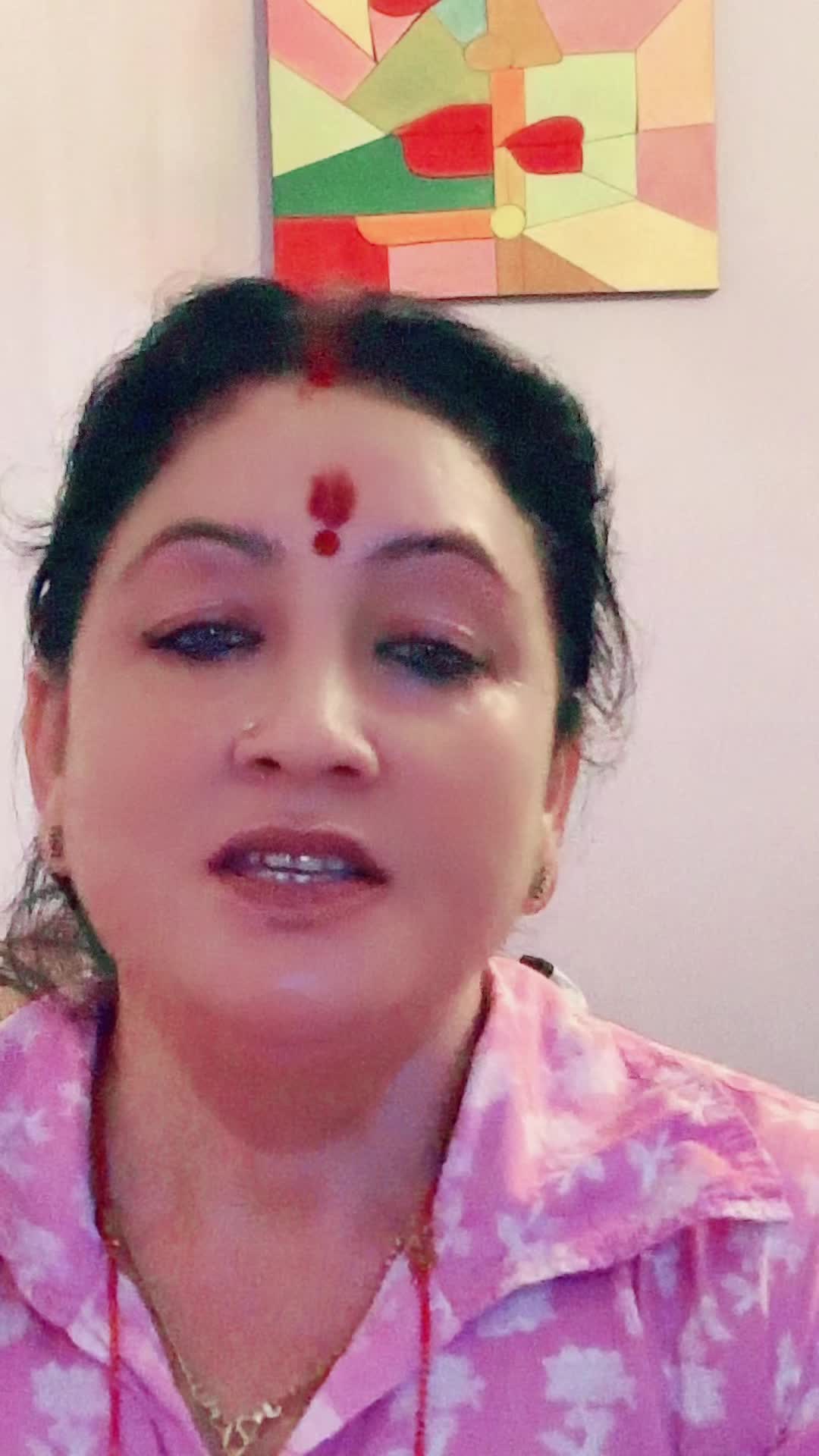 @Sabita kunwar