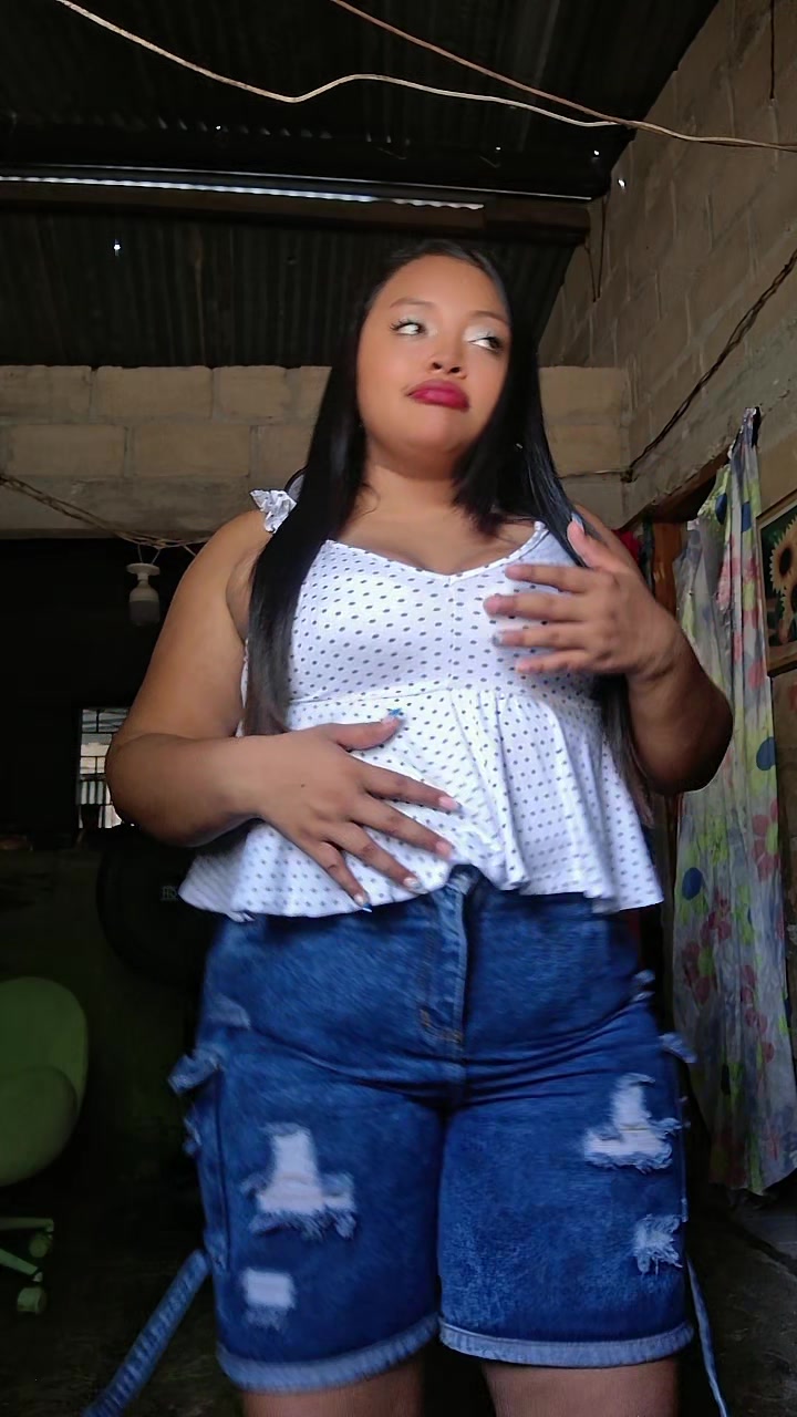 @natalia montes