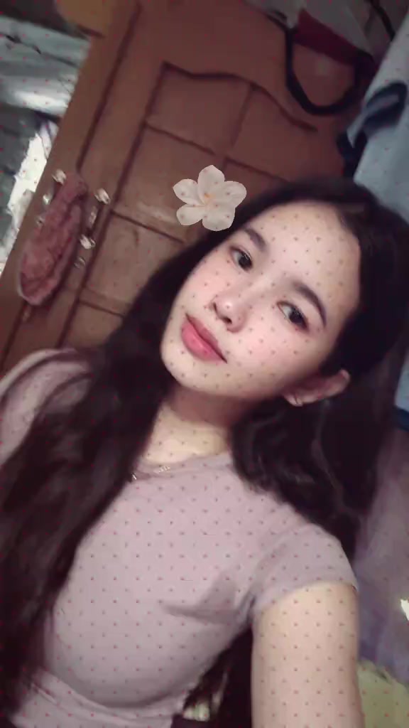 @j@m_rchh