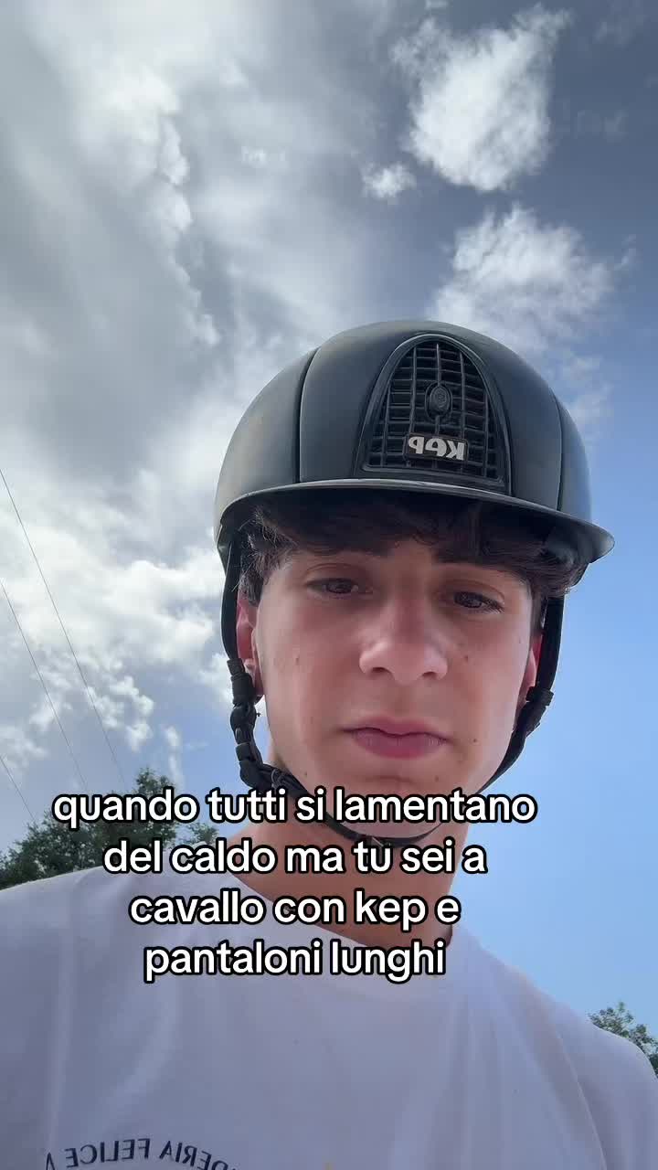 @emilioo_mari