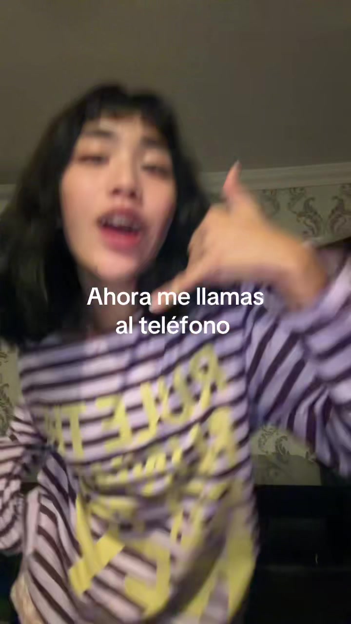 @diiannk_