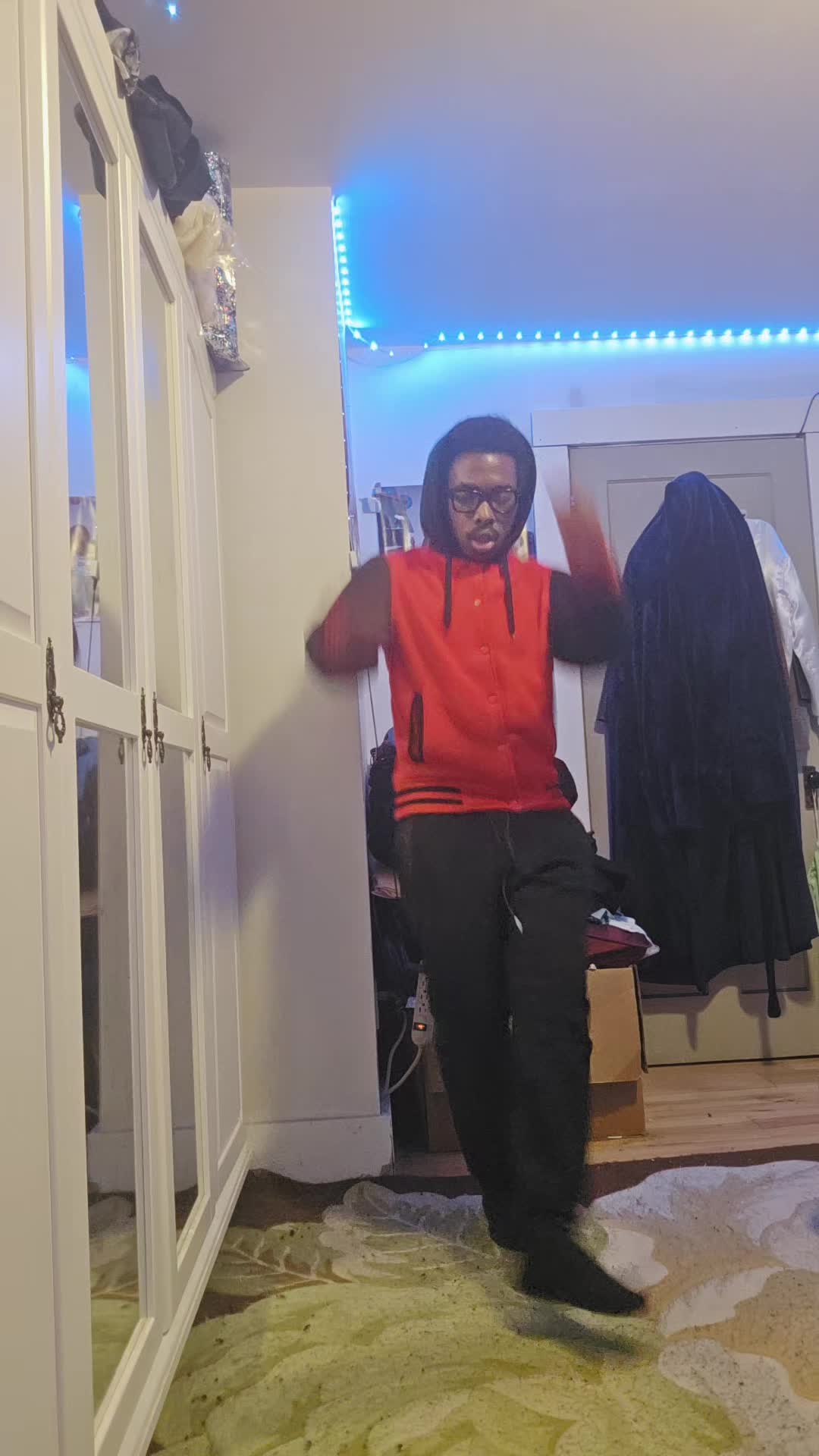 @DropTopDerp