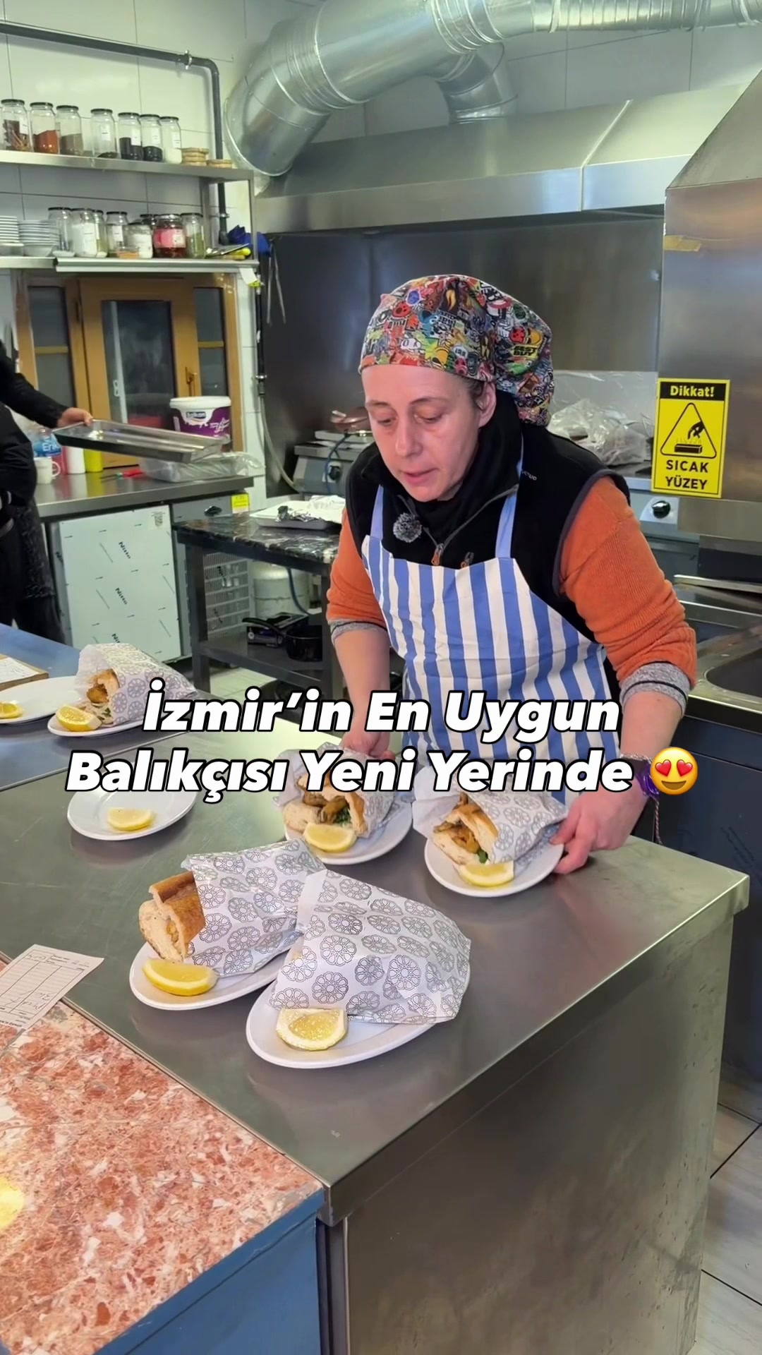 @Mehmet &Ccedil;oban
