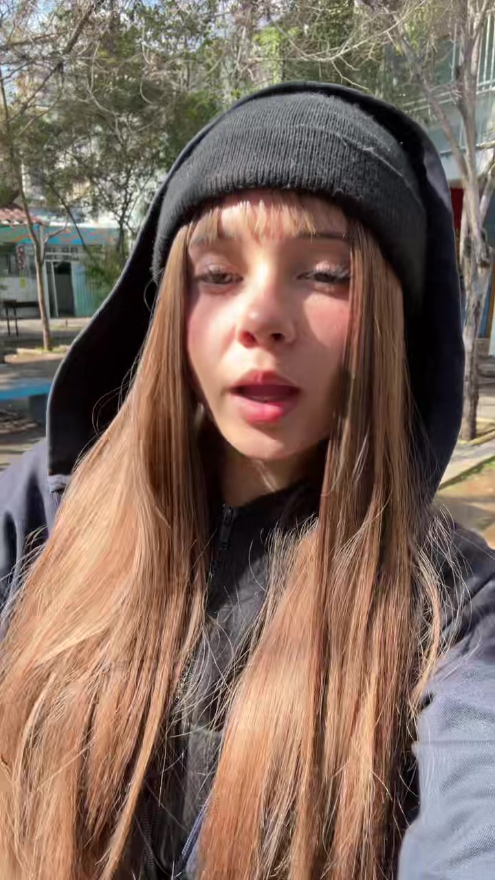 @fallenezg