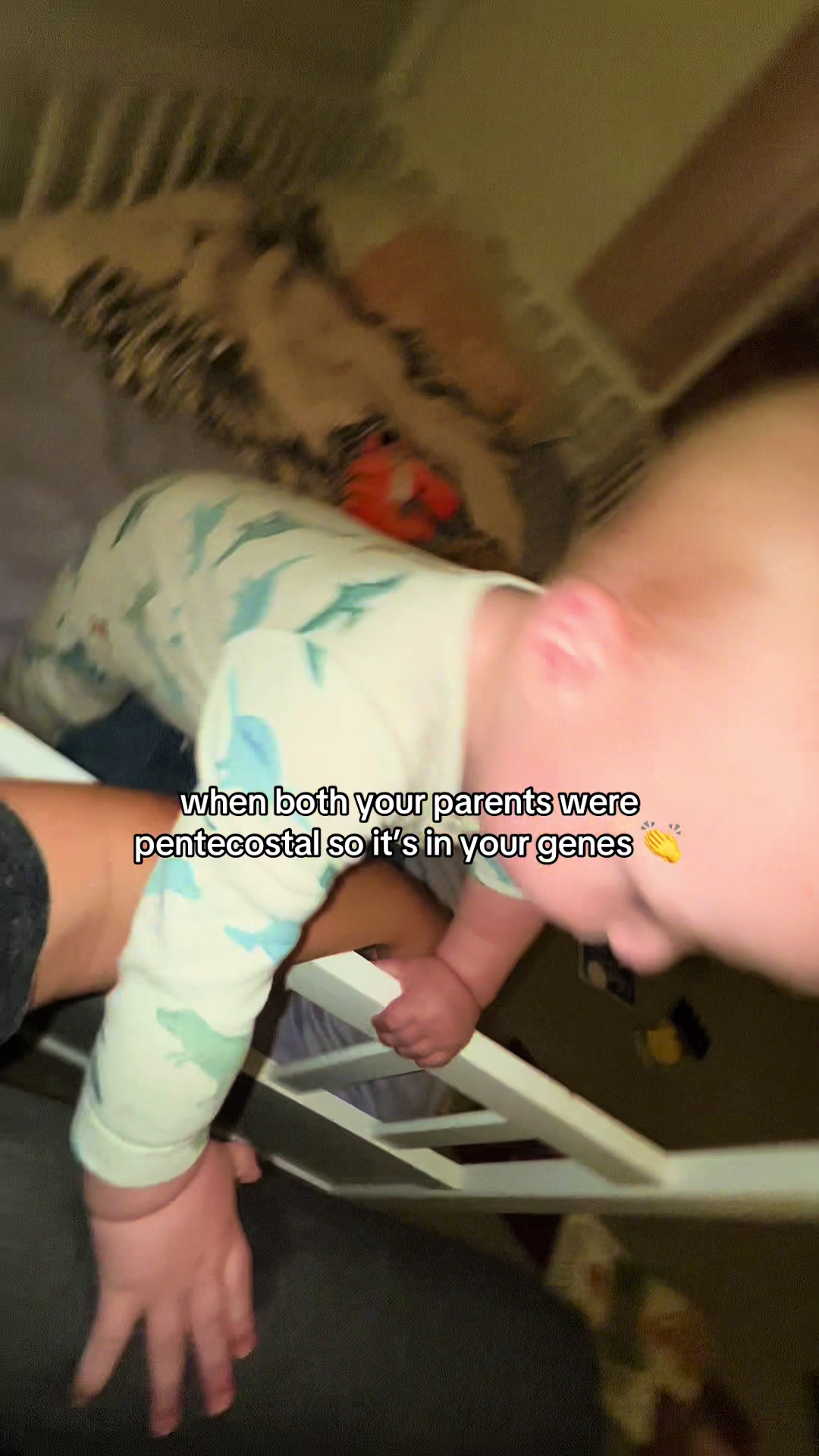 @Cassie | NICU friend