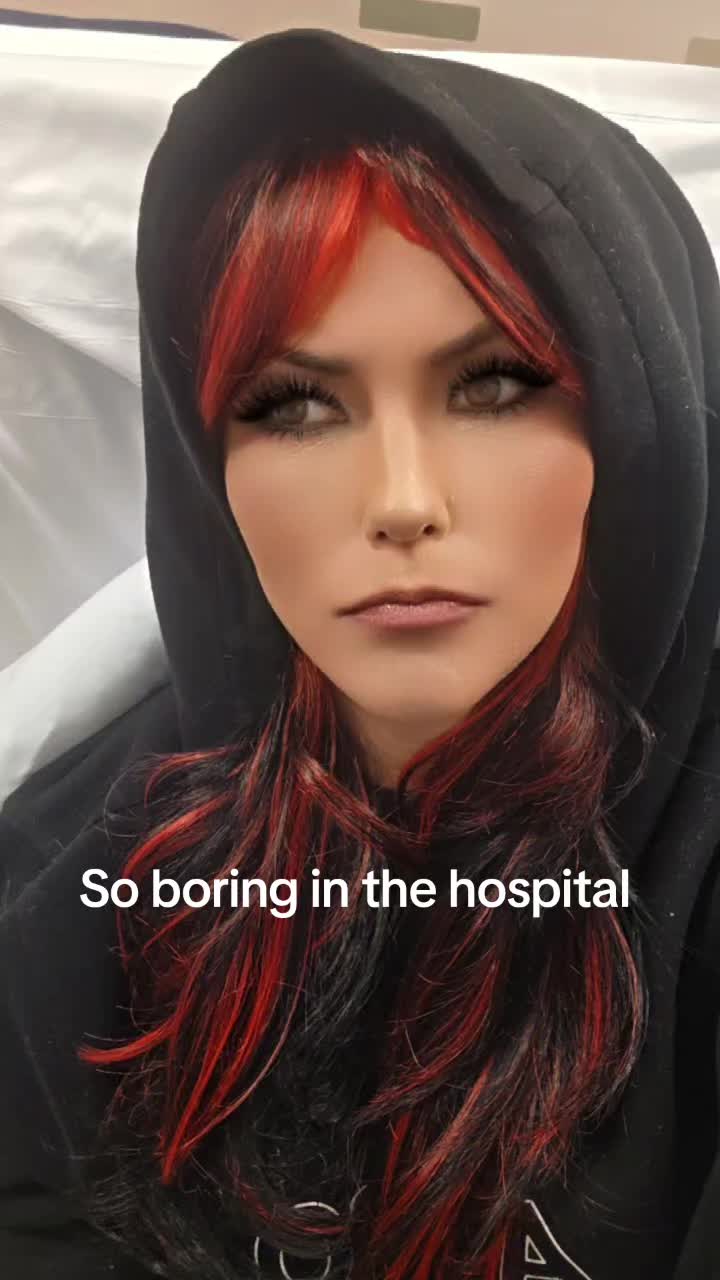 @HarleyQT ♦️🃏