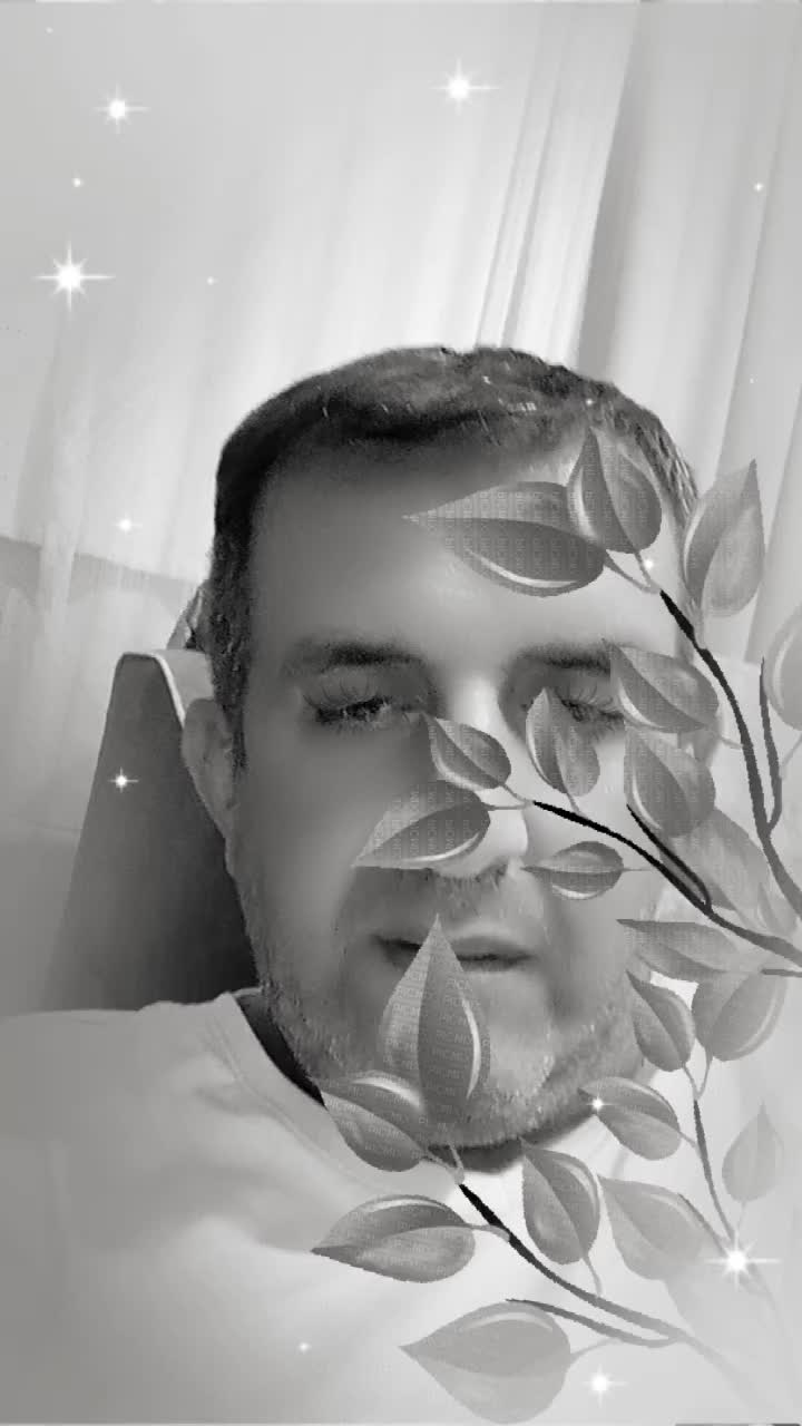 @sinan aslan