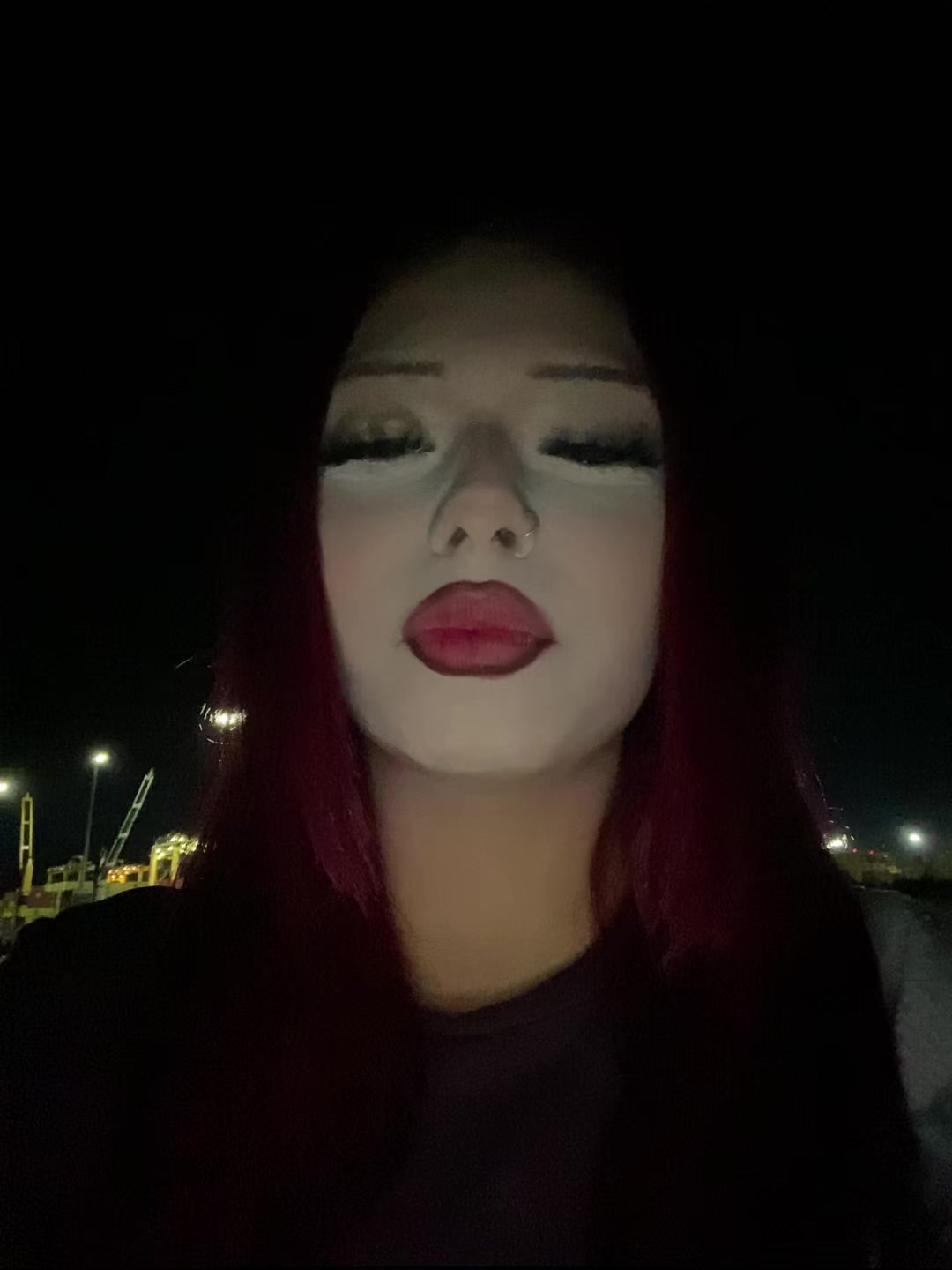 @Yagmurckk