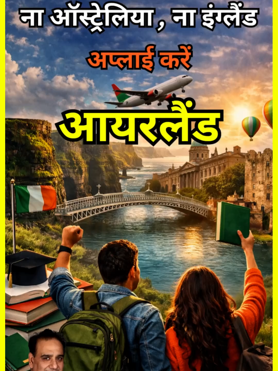 @Vinay Hari