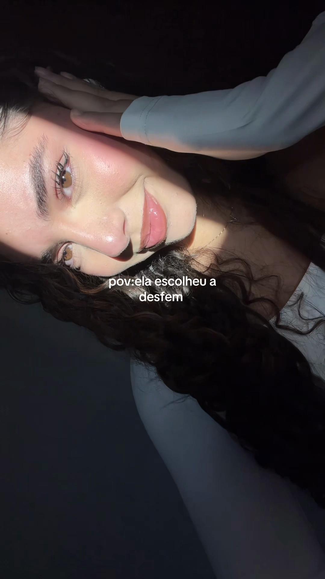 @vica