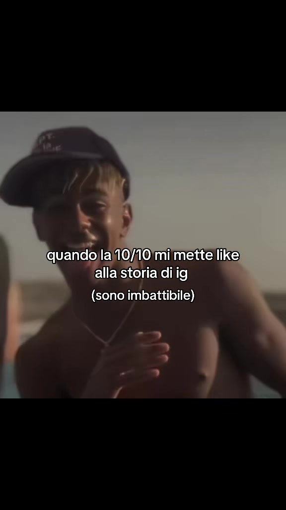 @giooo