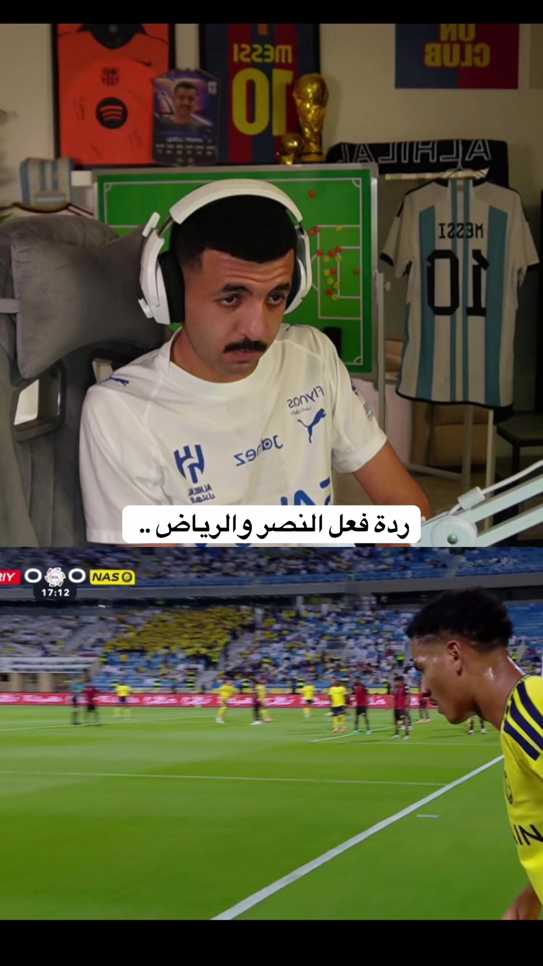 @يوهان | JoHaN