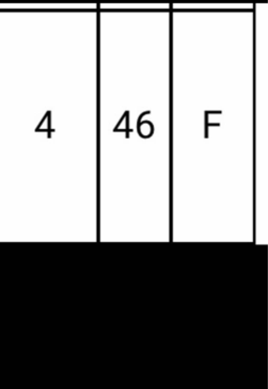 @sema46,48,50F💐