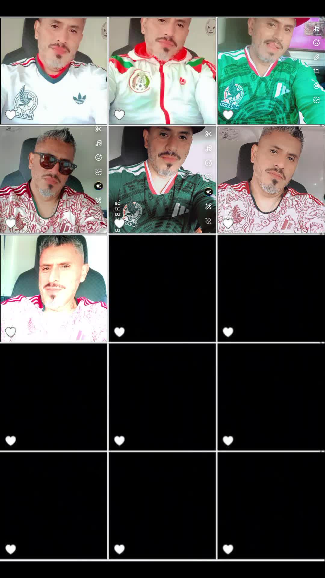 @Victor Flaco Martinez