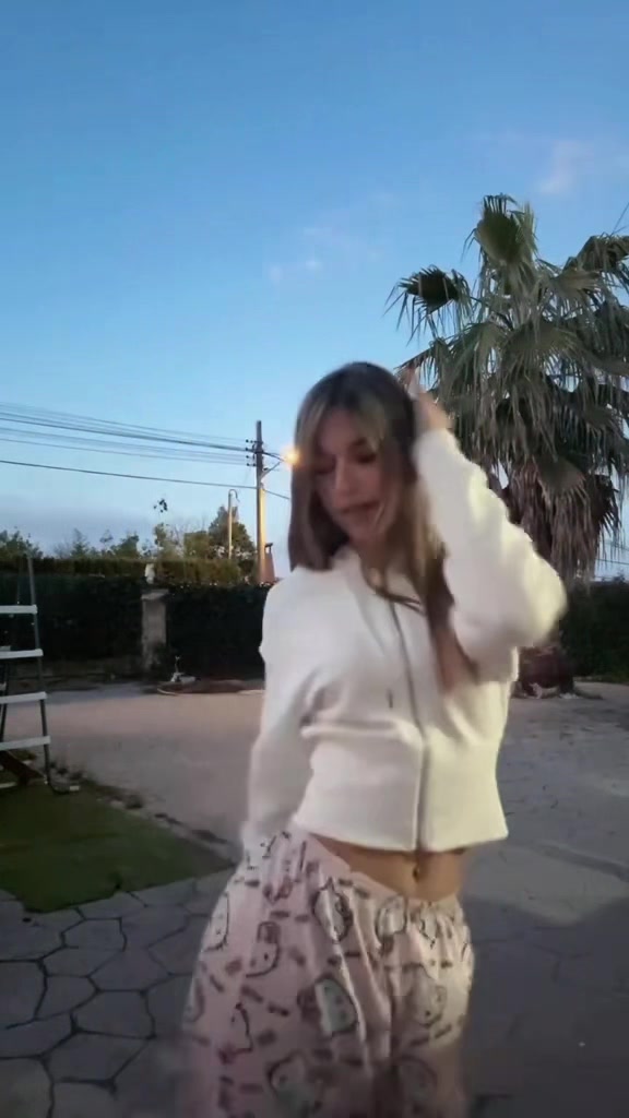 @Jeanette_rol