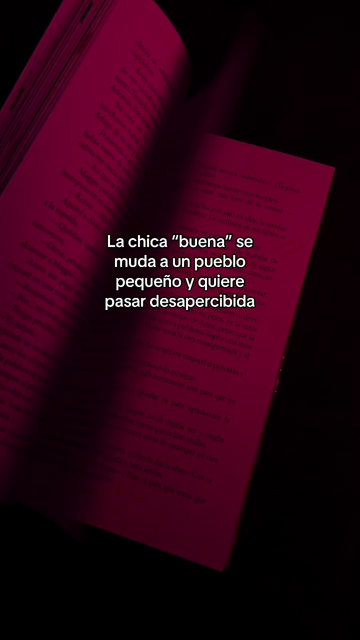 @Meera Kean