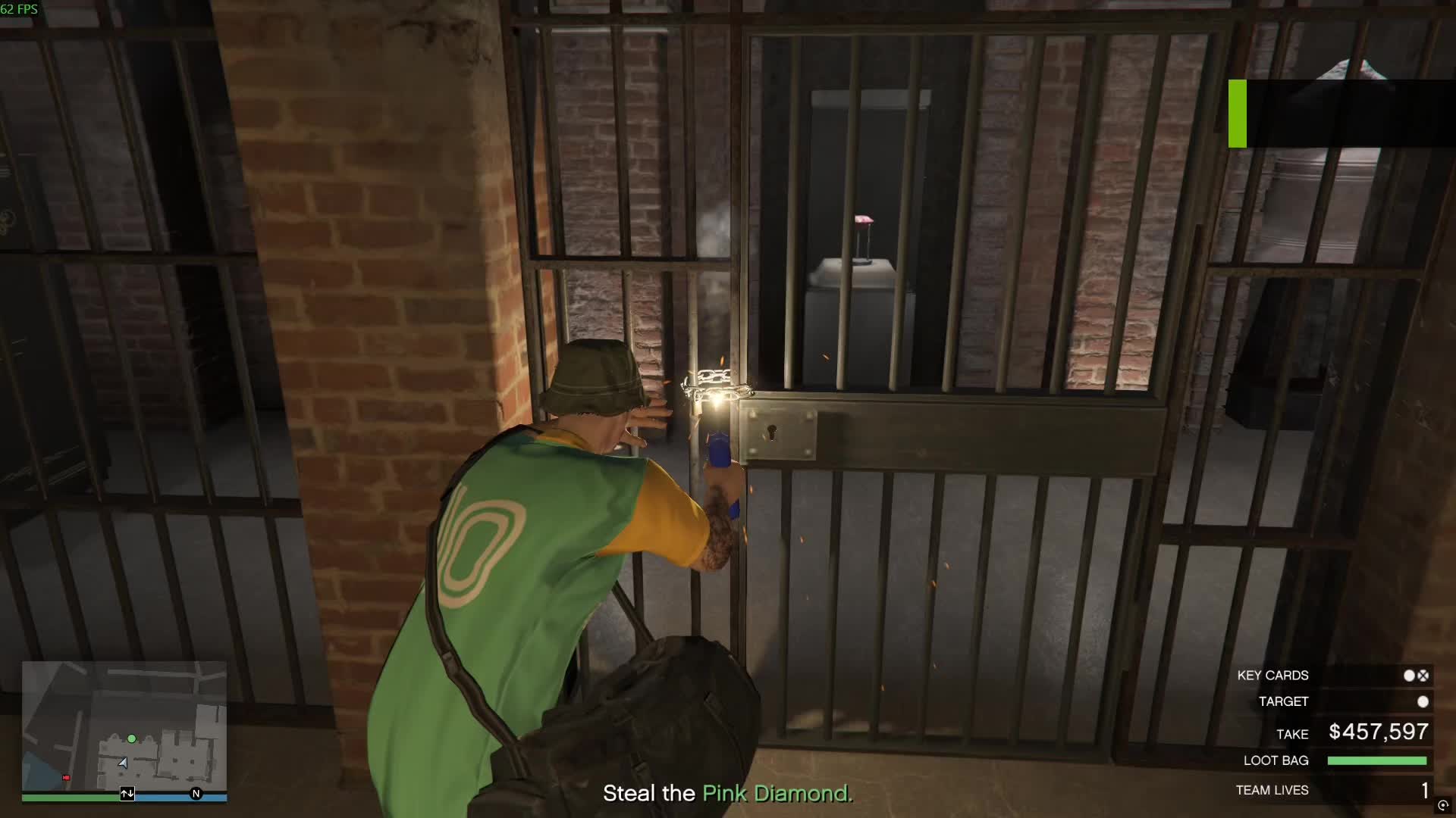 @&middot;