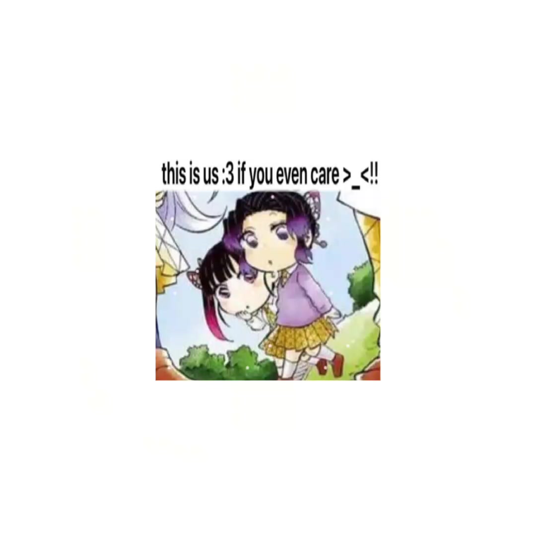 @:⁝𐇽🌷ᩫᰰᮬ⁝ 𝐙ᥲ𝗸ყ .ᐟ ⊹ ᧟`