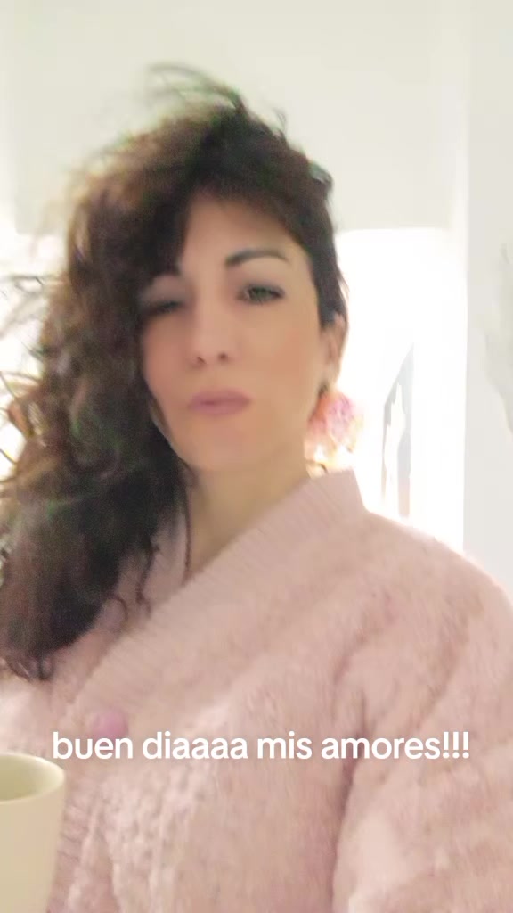@La Leona