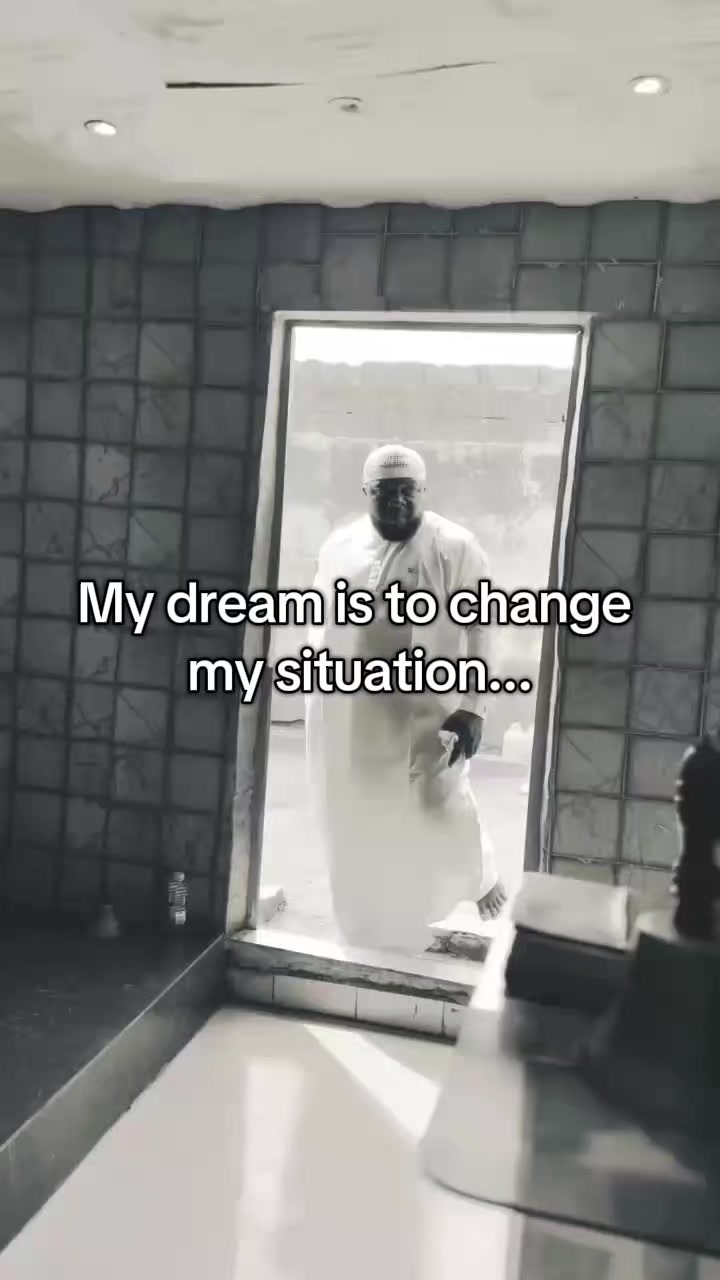 @ancientspear017