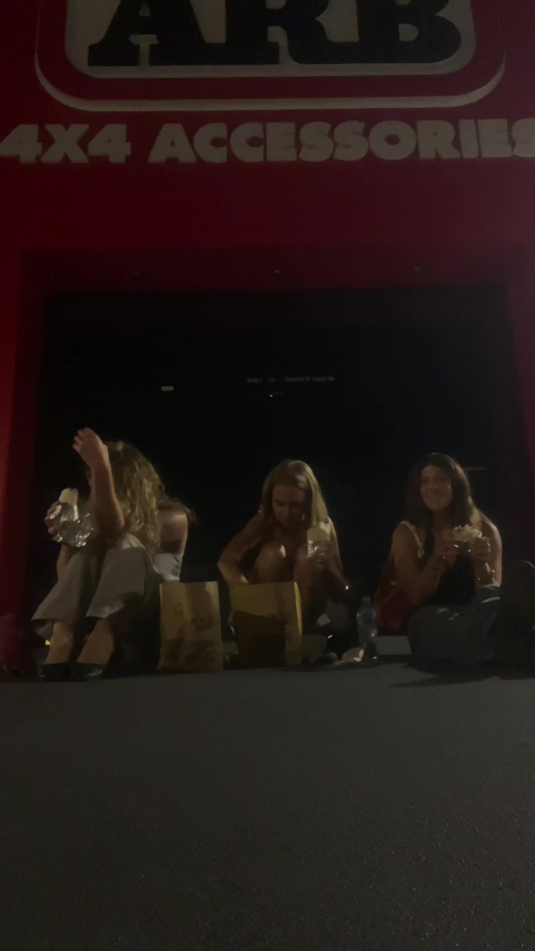 @croanlexie