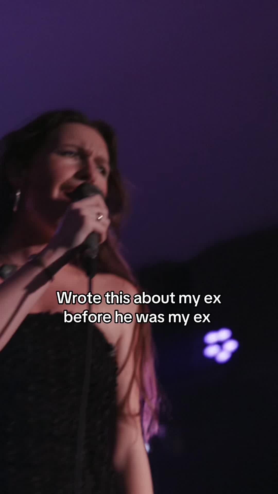 @Lisa Curtis