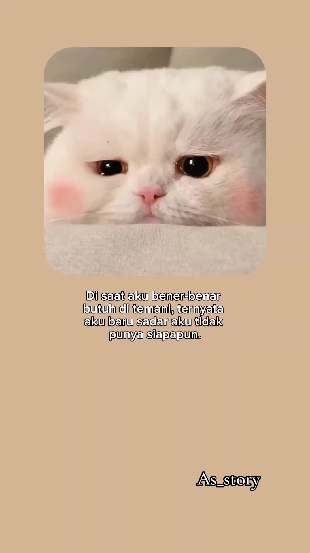 @โค๐๐ฌ_๐ฌ๐ญ๐จ๐ซ๐ฒโค
