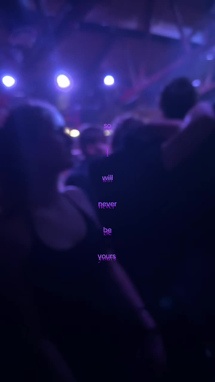 @who.knows_202