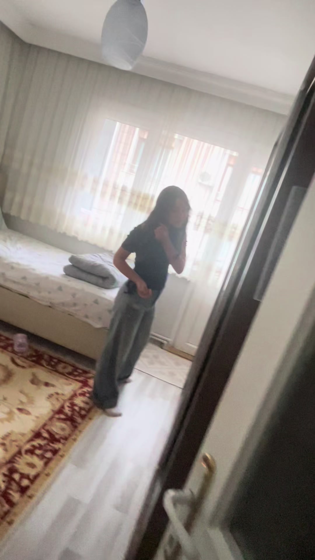 @MelisaFarkEttiDevamYinede_