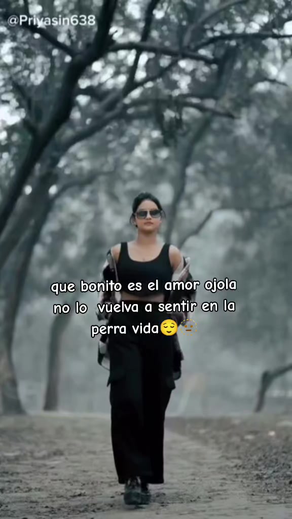 @Nancy espinoza 🥰