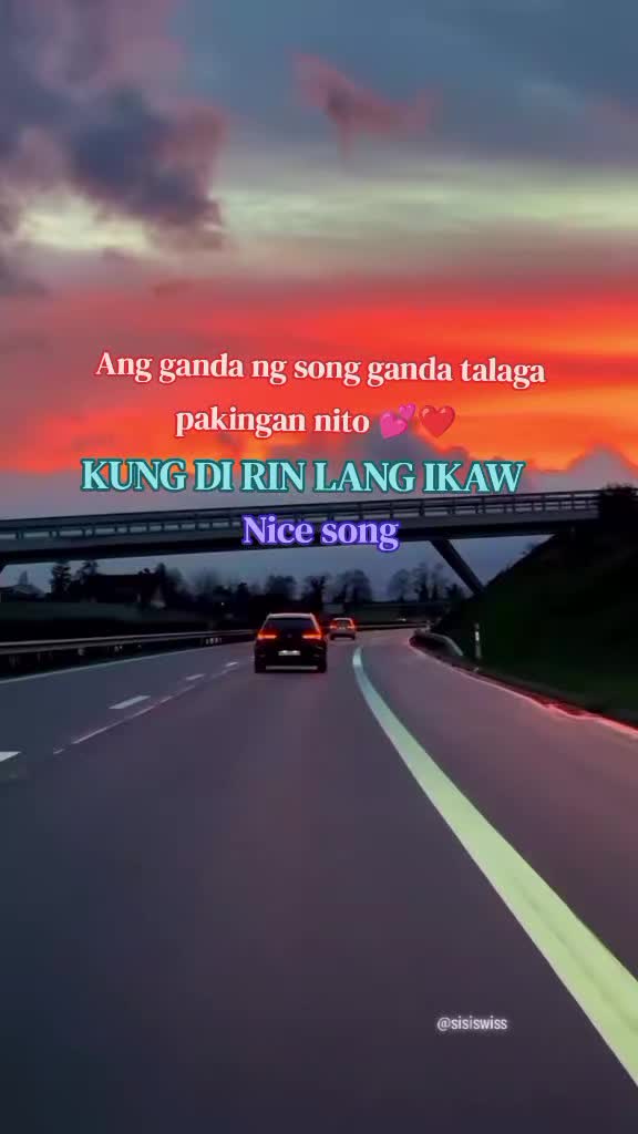 @TRUCK DRIVER BYAHIRO
